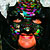 20 th Annual Head Dress Ball 2002 photo - Duval Street, Key West